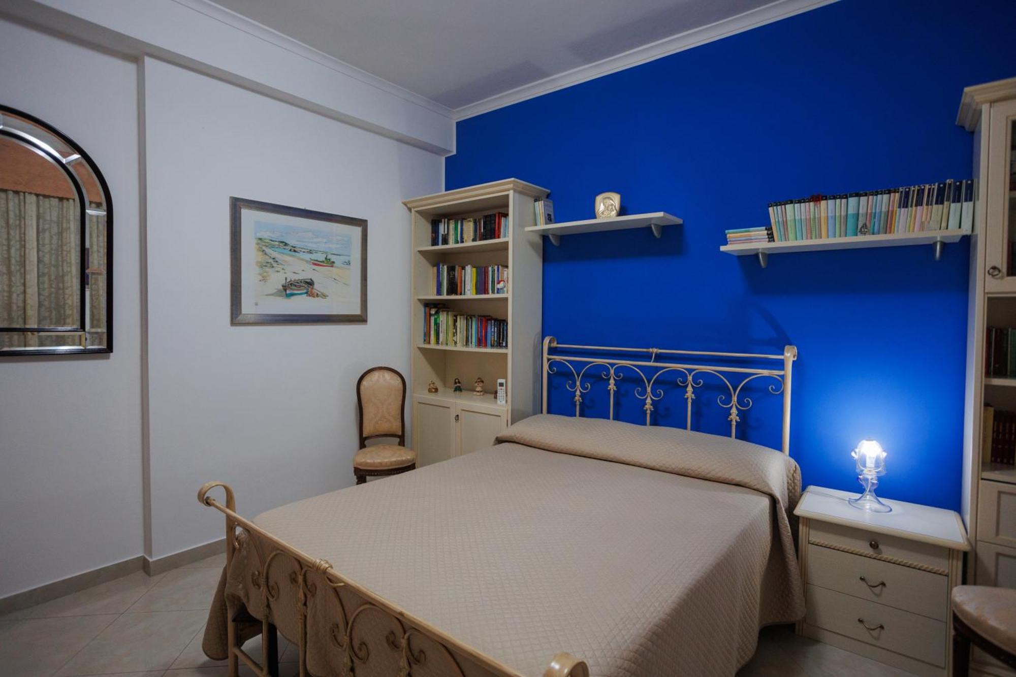 شقة The Lemon Tree House سكاليا المظهر الخارجي الصورة
