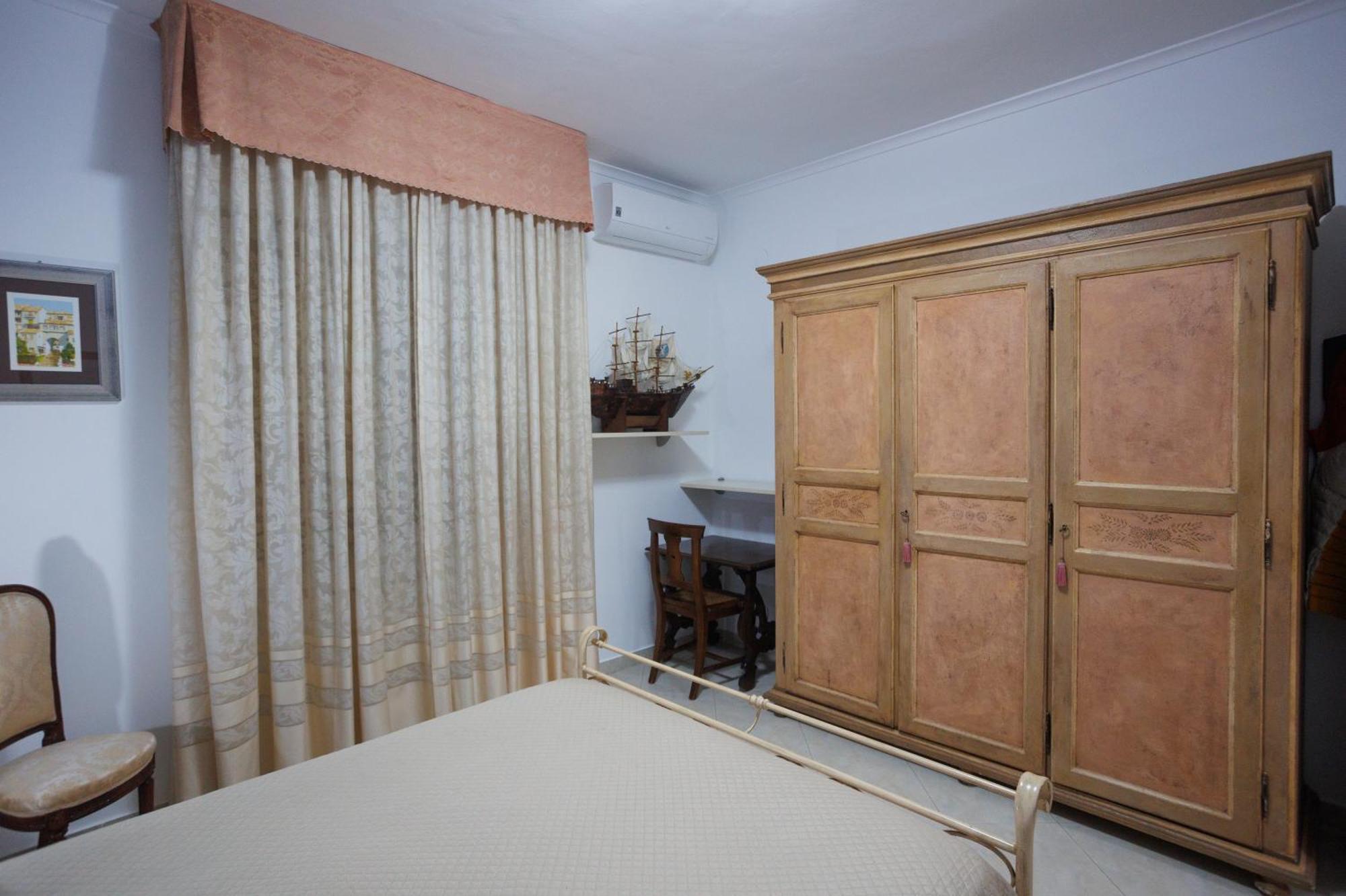 شقة The Lemon Tree House سكاليا المظهر الخارجي الصورة