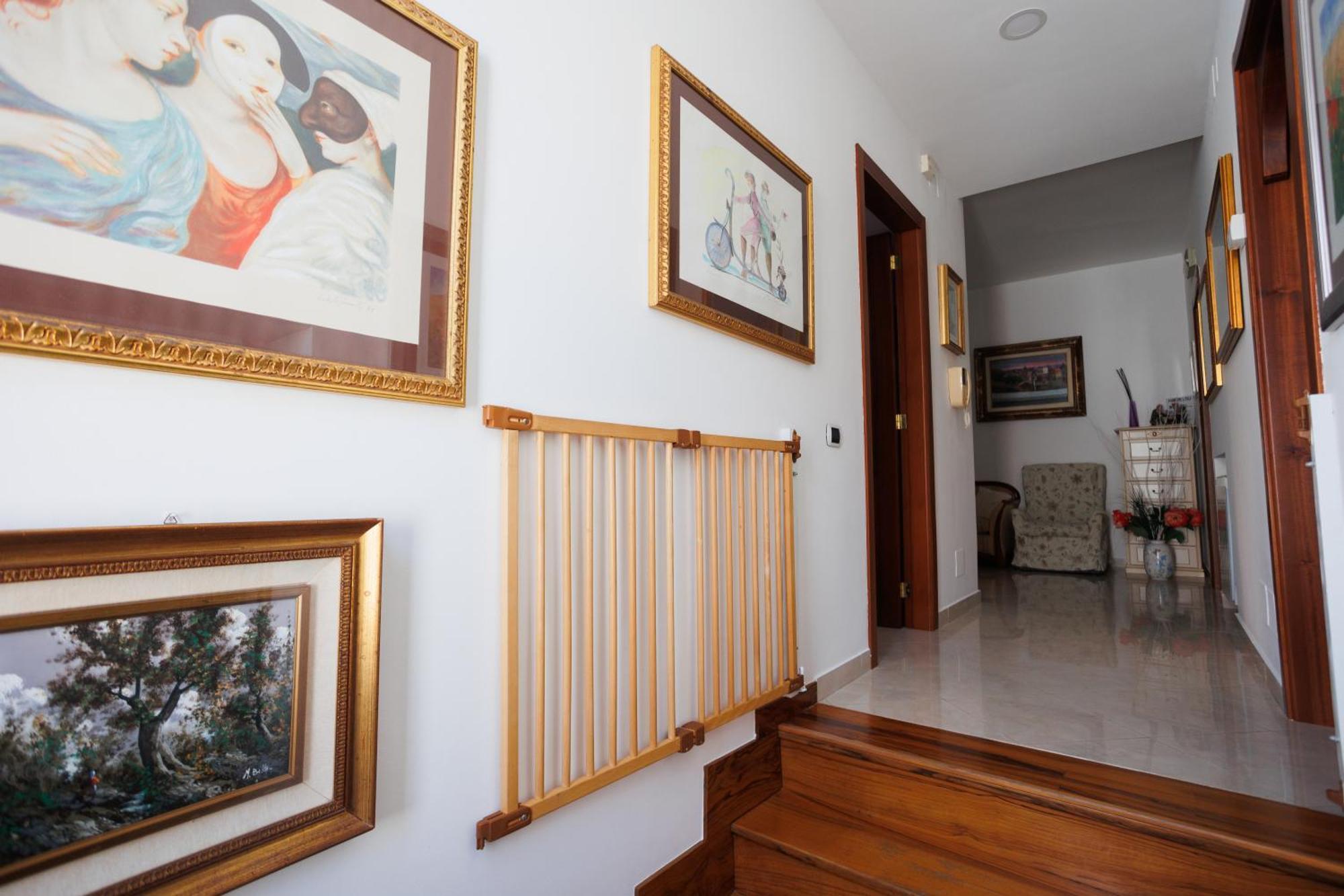 شقة The Lemon Tree House سكاليا المظهر الخارجي الصورة